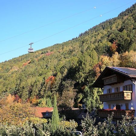 Biohof Niedereben Villa Rabla Luaran gambar