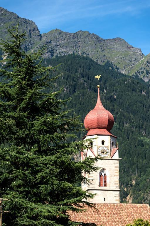 Biohof Niedereben Villa Rabla Luaran gambar